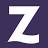 Zotto Sleep logo